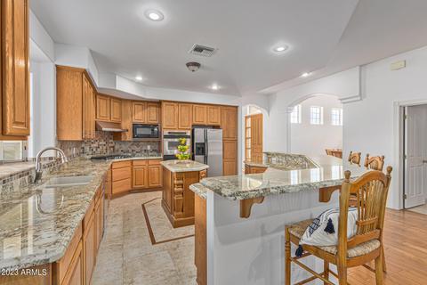 4522 Encinas Ave, Gilbert, AZ 85234 photo 10