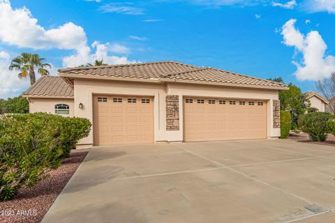4522 Encinas Ave, Gilbert, AZ 85234 photo 4