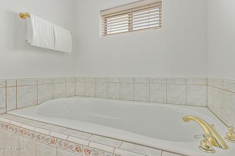 4522 Encinas Ave, Gilbert, AZ 85234 photo 27