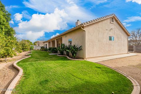 4522 Encinas Ave, Gilbert, AZ 85234 photo 40