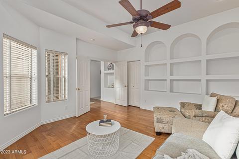 4522 Encinas Ave, Gilbert, AZ 85234 photo 18