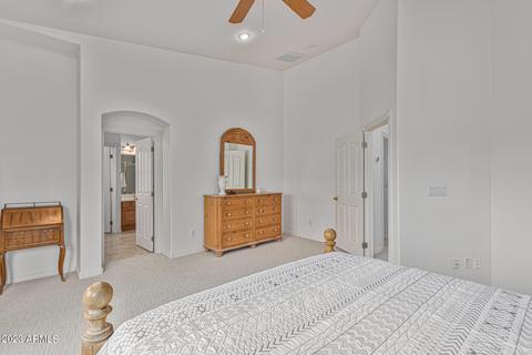 4522 Encinas Ave, Gilbert, AZ 85234 photo 23