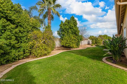 4522 Encinas Ave, Gilbert, AZ 85234 photo 41