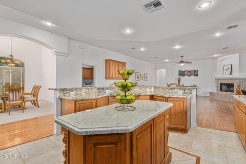 4522 Encinas Ave, Gilbert, AZ 85234 photo 13