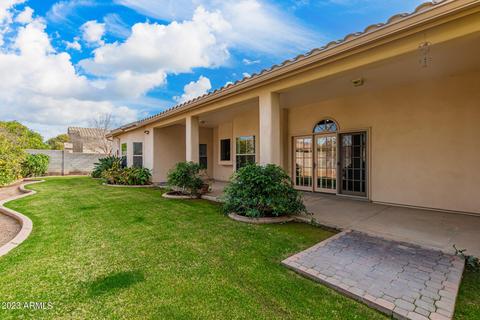 4522 Encinas Ave, Gilbert, AZ 85234 photo 39
