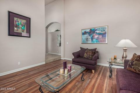 2232 S 140th St S, Gilbert, AZ 85295 photo 11