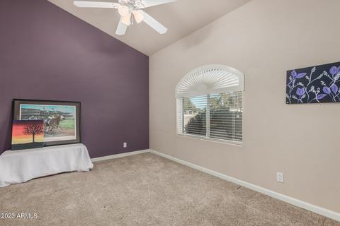 2232 S 140th St S, Gilbert, AZ 85295 photo 28