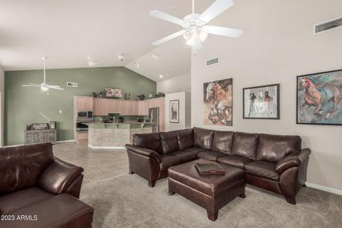 2232 S 140th St S, Gilbert, AZ 85295 photo 15