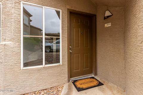 3236 E Chandler Blvd #1024, Phoenix, AZ 85048
