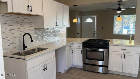 1829 W Apache St, Phoenix, AZ 85007 photo 3