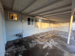 1829 W Apache St, Phoenix, AZ 85007 photo 23