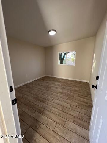 1829 W Apache St, Phoenix, AZ 85007 photo 22