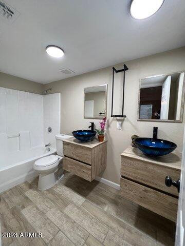 1829 W Apache St, Phoenix, AZ 85007 photo 12