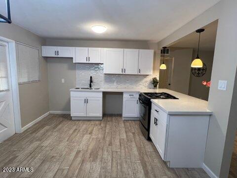 1829 W Apache St, Phoenix, AZ 85007 photo 6