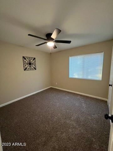 1829 W Apache St, Phoenix, AZ 85007 photo 21