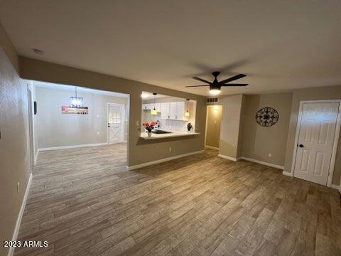 1829 W Apache St, Phoenix, AZ 85007 photo 10