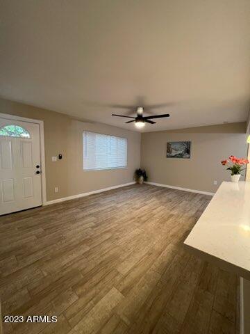 1829 W Apache St, Phoenix, AZ 85007 photo 9