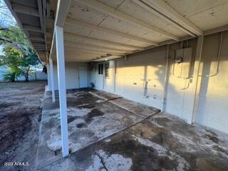 1829 W Apache St, Phoenix, AZ 85007 photo 24