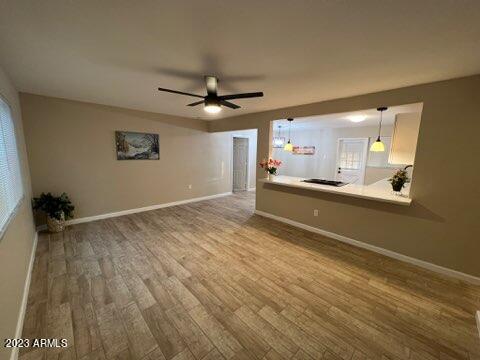 1829 W Apache St, Phoenix, AZ 85007 photo 11