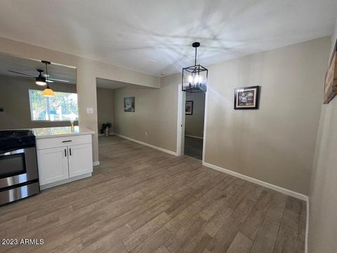 1829 W Apache St, Phoenix, AZ 85007 photo 7