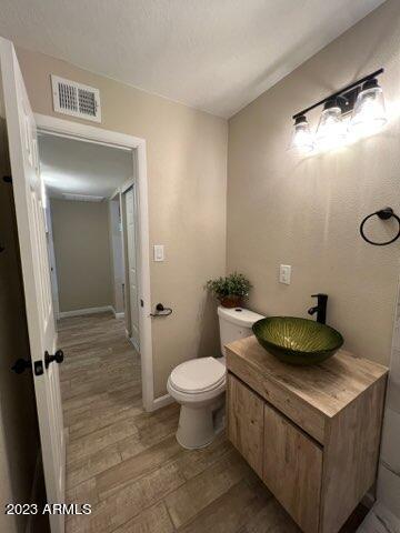 1829 W Apache St, Phoenix, AZ 85007 photo 15