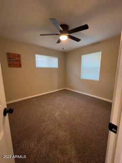 1829 W Apache St, Phoenix, AZ 85007 photo 18