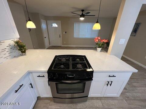 1829 W Apache St, Phoenix, AZ 85007 photo 5