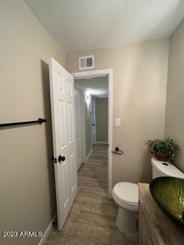 1829 W Apache St, Phoenix, AZ 85007 photo 17