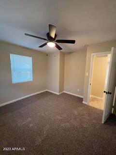 1829 W Apache St, Phoenix, AZ 85007 photo 20