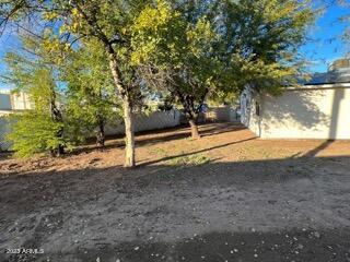 1829 W Apache St, Phoenix, AZ 85007 photo 25