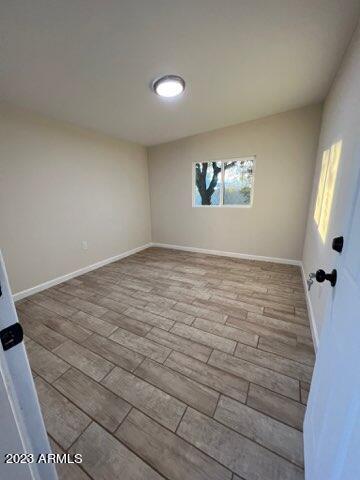 1829 W Apache St, Phoenix, AZ 85007 photo 19