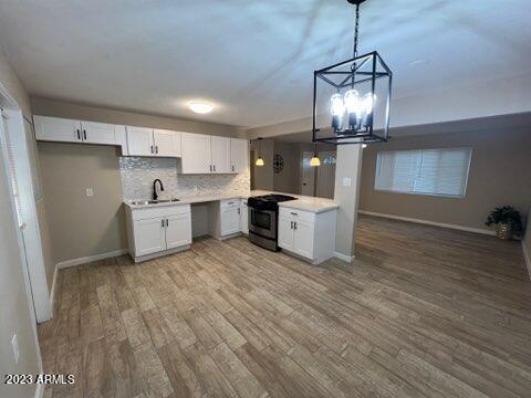 1829 W Apache St, Phoenix, AZ 85007 photo 4