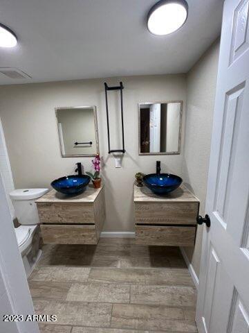 1829 W Apache St, Phoenix, AZ 85007 photo 13