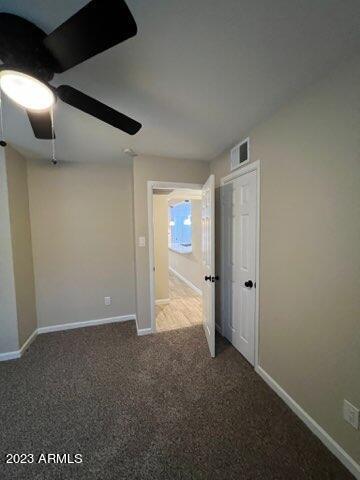 1829 W Apache St, Phoenix, AZ 85007 photo 14