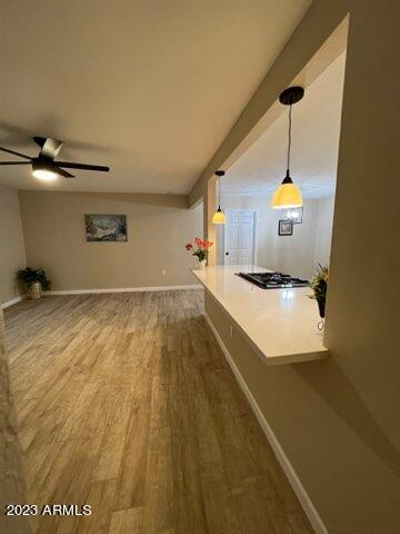 1829 W Apache St, Phoenix, AZ 85007 photo 8