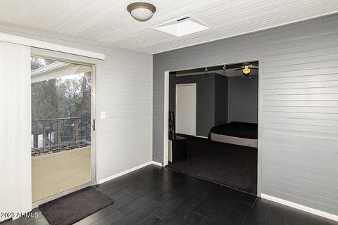 408 E Pinecone Cir, Payson, AZ 85541 photo 29