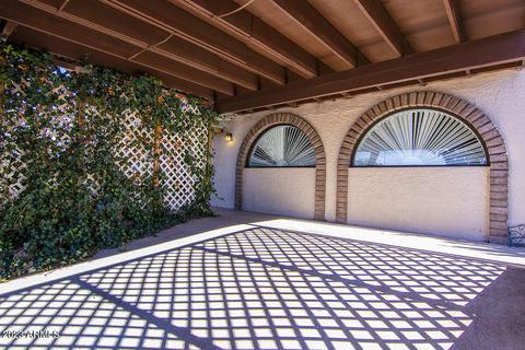 408 E Pinecone Cir, Payson, AZ 85541 photo 41