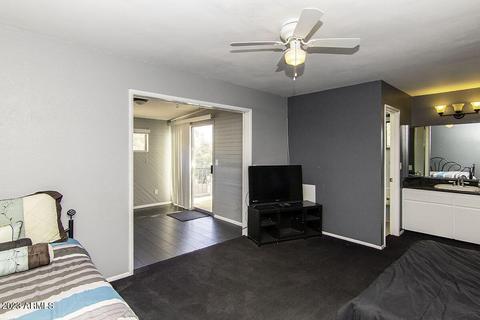 408 E Pinecone Cir, Payson, AZ 85541 photo 26