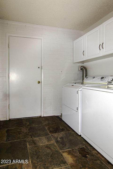 408 E Pinecone Cir, Payson, AZ 85541 photo 35