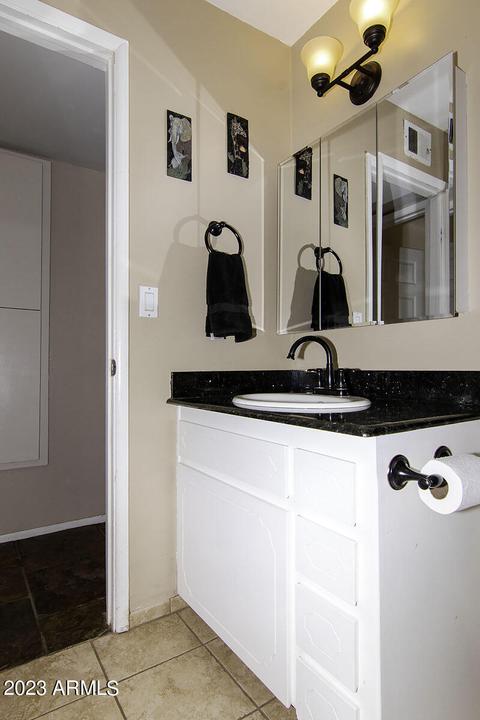 408 E Pinecone Cir, Payson, AZ 85541 photo 31