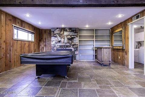 408 E Pinecone Cir, Payson, AZ 85541 photo 16