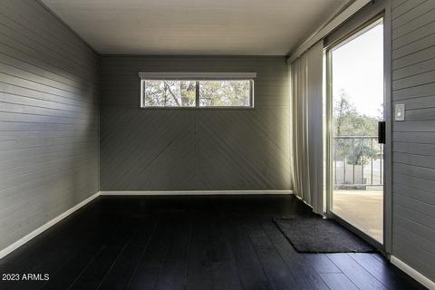 408 E Pinecone Cir, Payson, AZ 85541 photo 28