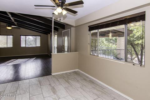 408 E Pinecone Cir, Payson, AZ 85541 photo 12