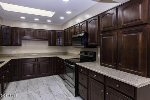 408 E Pinecone Cir, Payson, AZ 85541 photo 8