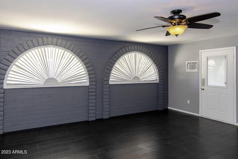 408 E Pinecone Cir, Payson, AZ 85541 photo 22