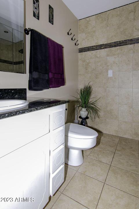 408 E Pinecone Cir, Payson, AZ 85541 photo 32