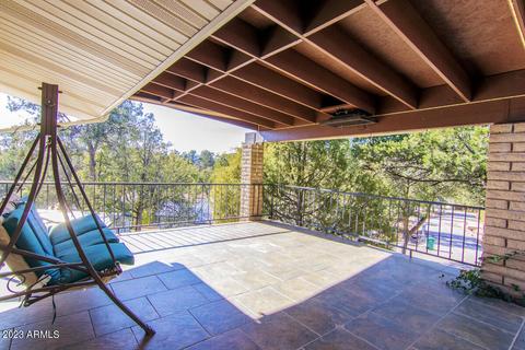 408 E Pinecone Cir, Payson, AZ 85541 photo 7