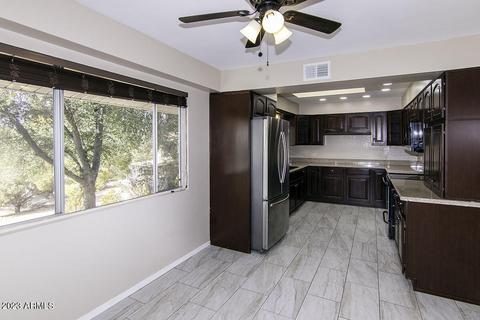 408 E Pinecone Cir, Payson, AZ 85541 photo 10
