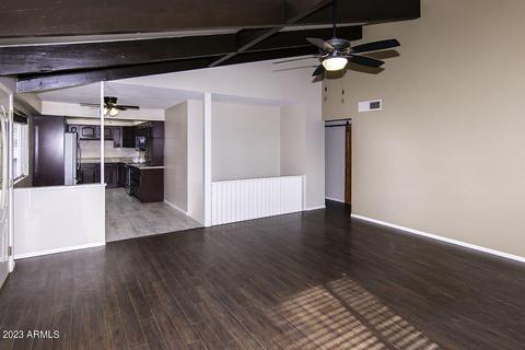 408 E Pinecone Cir, Payson, AZ 85541 photo 15