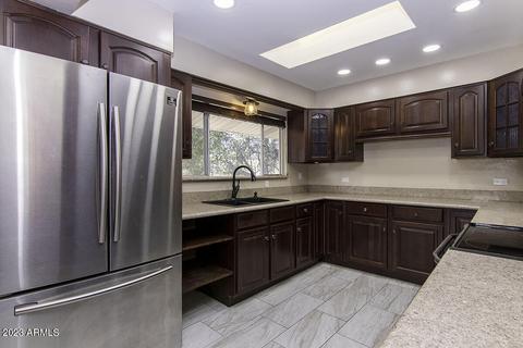 408 E Pinecone Cir, Payson, AZ 85541 photo 11